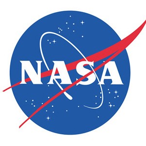 NASA nabízí zdarma modelovací program letadel. (http://www.swmag.cz)